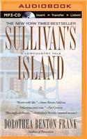 Sullivan's Island: A Lowcountry Tale