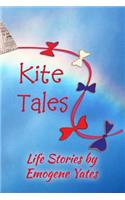 Kite Tales