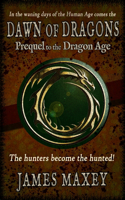 Dawn of Dragons