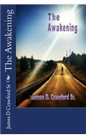 Awakening