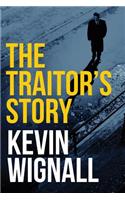 Traitor's Story