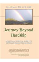 Journey Beyond Hardship