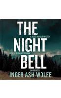 Night Bell