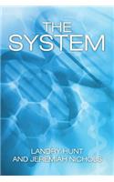 System