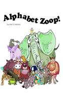 Alphabet Zoop