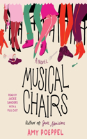 Musical Chairs