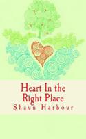 Heart in the Right Place