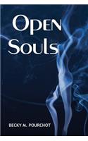 Open Souls