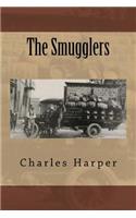 Smugglers