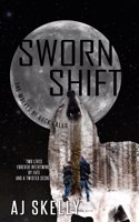 Sworn Shift