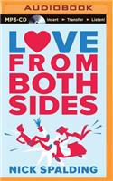 Love...from Both Sides
