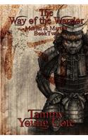 Way of the Warrior