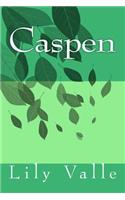 Caspen