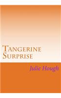 Tangerine Surprise