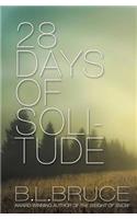 28 Days of Solitude