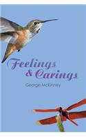 Feelings & Carings