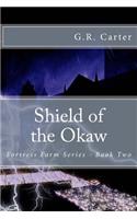 Shield of the Okaw