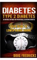 Type 2 Diabetes