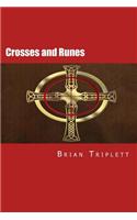 Crosses and Runes