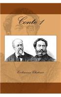 Conte 1