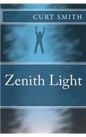 Zenith Light