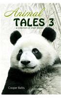 Animal Tales 3
