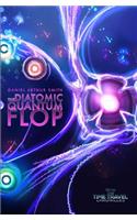 The Diatomic Quantum Flop
