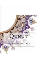 Qunut