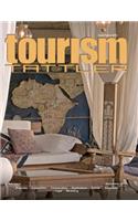 Tourism Tattler December 2015