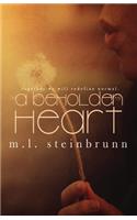 Beholden Heart