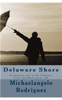 Delaware Shore