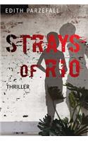 Strays of Rio