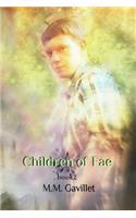 Children of Fae