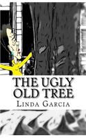 Ugly Old Tree
