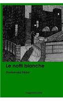 Le notti bianche