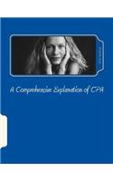 A Comprehensive Explanation of CPA: Cost per Action Sales