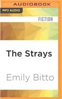 Strays