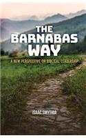 Barnabas Way