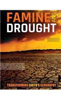 Famine and Drought