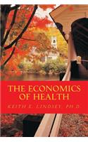 Economics of Health