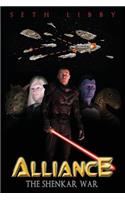 Alliance