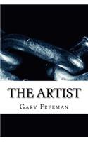 Artist