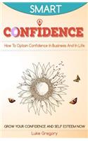 Confidence