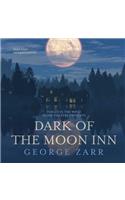 Dark of the Moon Inn Lib/E