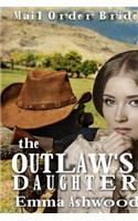 Outlaws Daughter