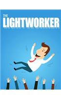 The Lightworker