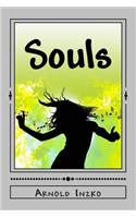 Souls