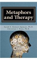 Metaphors and Therapy