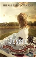 Jessie