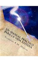 Manual Práctico para la Vida Exitosa